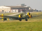 junkers ju52 junkers ju52