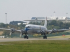 douglas dc6 douglas dc6