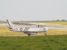 f86 sabre