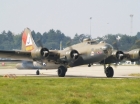 B17