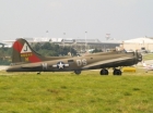 B17