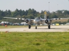 B25 MITCHELL B25 MITCHELL