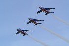 Patrouille de France