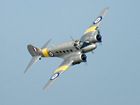 Avro Anson