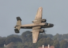 B25
