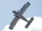 AN-2 Colt