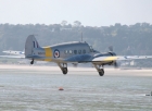 Avro Anson