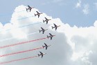 Patrouille De France (2)