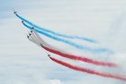 Patrouille De France (3)