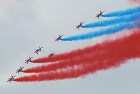 Patrouille De France (4)