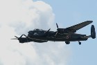 Lancaster (2)
