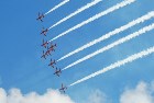 Red Arrows (1)