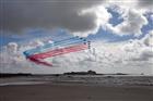 Patrouille de France 2010