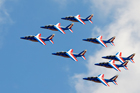 Patrouille de France