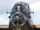 Lanc Reflection