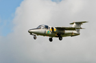 Saab105 Saab105