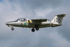 Saab 105 Sk60