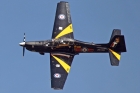 RAF Tucano RAF Tucano