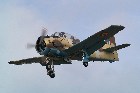 T 28 Fennec T 28 Fennec