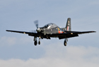 Tucano Tucano