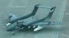 SeaVixen03