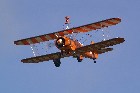 Wingwalkers
