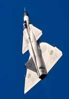 Saab Viggen