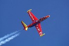 Fouga Magister