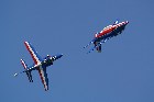 Patrouille de France