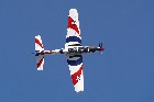 Tucano