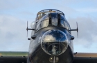 Lanc