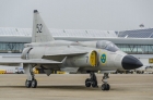 Saab AJS-37 Viggen Saab AJS-37 Viggen