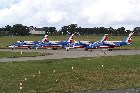 Patrouille de France 5 - 8