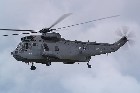 Sea King
