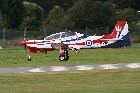 Tucano