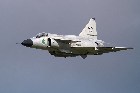 Saab Viggen