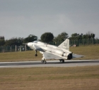 Saab Viggen Saab Viggen