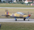 Tucano