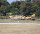 Tucano Tucano