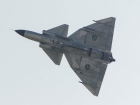 Saab Viggen