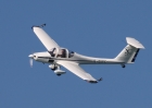 Aerosparx